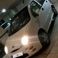 ام وی ام ۱۱۰