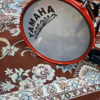 طبلسا