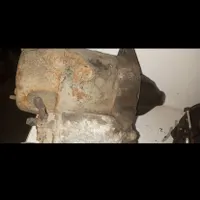 باطری سازی سیار|خدمات موتور و ماشین|بندرعباس, |دیوار