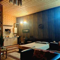 سوییت زیبا و کلبه ای در روستای تونل جنگلی گردشگری|اجارهٔ کوتاه‌مدت آپارتمان و سوئیت|کیاشهر, |دیوار