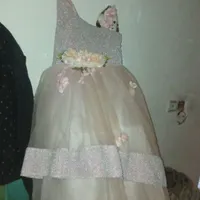 دخترانه