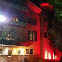 باغ ویلایی 1350 متر 850بنا در مهرآباد رودهن|فروش خانه و ویلا|رودهن, |دیوار