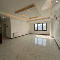 فروش آپارتمان ۱۰۵متری ۳خواب مستر وام دار|فروش آپارتمان|صومعه‌سرا, |دیوار