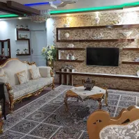 اجاره سوییت .آپارتمان. خانه ویلا مبله|اجارهٔ کوتاه‌مدت آپارتمان و سوئیت|بندر گناوه, |دیوار