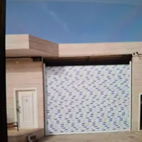 تعمیرات  درب کرکره برقی ونصب  ریموت  شبانه روزی|خدمات پیشه و مهارت|یزد, |دیوار