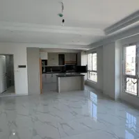 آپارتمان ۲ خواب فول نوساز _ رودکی نزدیک مترو