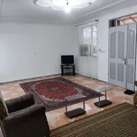 ویلایی دنج|اجارهٔ کوتاه‌مدت ویلا و باغ|رشت, لاکان شهر|دیوار