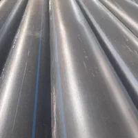 لوله پلی اتیلن و نوار تیپ|عمدهفروشی|یاسوج, |دیوار