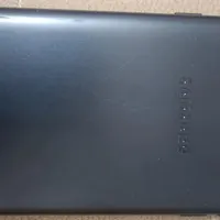 سامسونگ g5 پرو حافظهٔ ۱۶ نیاز به تعمیر|موبایل|تهران, افسریه|دیوار
