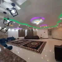 استخر آب گرم|اجارهٔ کوتاه‌مدت ویلا و باغ|شیراز, گویم|دیوار