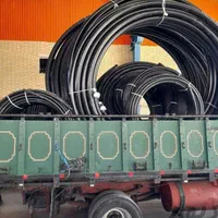 فروش بدون واسطه لوله پلی اتیلن وغیره|عمدهفروشی|پارسآباد, |دیوار