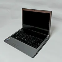 لپتاپ DELL|رایانه همراه|ارومیه, |دیوار