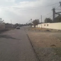خانه باغ ویلا زمین۹۰۰متر سند تک برگ، بنا ۱۲۰ متر|فروش زمین و ملک کلنگی|کرج, مهرشهر - فاز ۱|دیوار