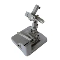 تبدیل سنگ فرز بزرگ به اره پروفیل بر