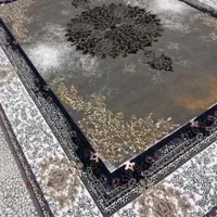چند عدد فرش ۶ متری نو آکبند طرح ۷۰۰ شانه|فرش|گلستان (تهران), |دیوار