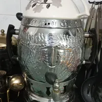 کاملا سالم