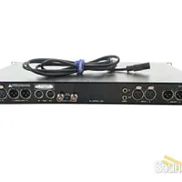 Apogee Rosetta 200 کارت صدا کانورتر اپوجی|آلات موسیقی|تهران, کوی فردوس|دیوار
