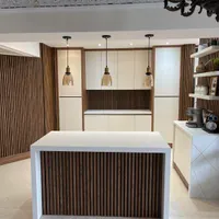 کابینت با وام قرض الحسنه