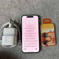 آیفون ۱۵|موبایل|تهران, بازار|دیوار