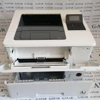 پرینتر HP 506dn برق 220 ولت|پرینتر، اسکنر، کپی، فکس|تهران, نجات اللهی|دیوار