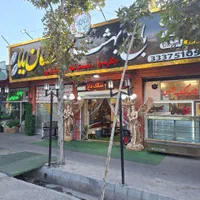 امسال مهمونی بگیر سال بعد پرداخت کن|خدمات پذیرایی، مراسم|تبریز, |دیوار