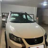 کوییک gxr