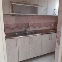 2خواب نوساز در رویان بدون واسطه در خیابان ابپری|اجارهٔ کوتاه‌مدت آپارتمان و سوئیت|رویان, |دیوار