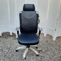 صندای جلیغه ای 12 / مدیریتی|صندلی و نیمکت|بندر انزلی, |دیوار