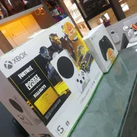 xbox seies s 500gb اقساطی