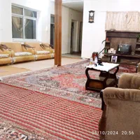 اجاره ویلا ساحل زاینده رودباغبهادران،باغبادران|اجارهٔ کوتاه‌مدت ویلا و باغ|باغ بهادران, |دیوار