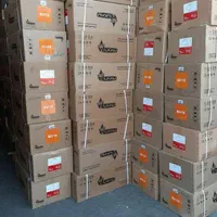 آبگرمکن دیواری بوتان ۳۱۱۵