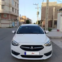شاهین402