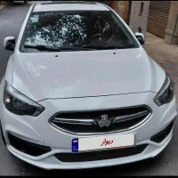 فروش شاهین اتوماتیک