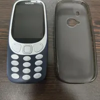 گوشی نوکیا 3310 اصل ویتنام|موبایل|تهران, میدان ولیعصر|دیوار