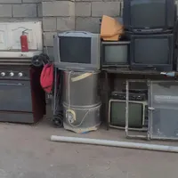 لوزام دسته دومی|حراج|شاهرود, |دیوار