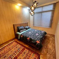 همکف جنوبی/۱۰۰متر حیاط شاهکار/داخل فرهنگ ۲۱|فروش آپارتمان|مشهد, فرهنگ|دیوار