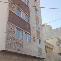 ساخت و تولید درب و پنجره دوجداره|مصالح و تجهیزات ساختمان|شیراز, یخ سازی|دیوار