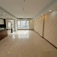 ولنجک زیر سیزدهم_۱۴۴متر (۲پارکینگ_نوساز)
