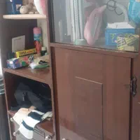 حراج|حراج|اصفهان, ولدان|دیوار