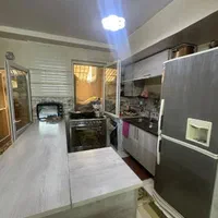 فروش فوری/خورشید هشتم/همکف/سند تک برگ/m1|فروش آپارتمان|پیشوا, |دیوار