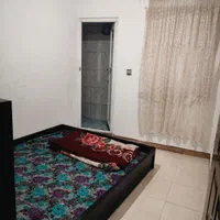 اجاره روزانه آپارتمان ۷۰ متری لاکان|اجارهٔ کوتاهمدت آپارتمان و سوئیت|رشت, پل تالشان|دیوار