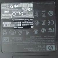 لپ تاپ hp delphi D40|رایانه همراه|تهران, شادمهر|دیوار