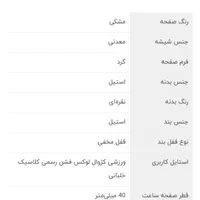 ساعت ROLEX دخترانه فول نگین|ساعت|تهران, خانی آباد نو جنوبی|دیوار