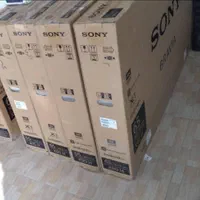 تلویزیون ال ای دی هوشمند4kسونی الجی سامسونگ|تلویزیون و پروژکتور|اهواز, طالقانی|دیوار