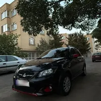 سواری کوئیکr