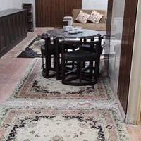 اجاره شبانه دو خواب شیک مخصوص مسافر|اجارهٔ کوتاه‌مدت آپارتمان و سوئیت|قشم, |دیوار