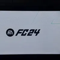 اجاره کنسول ودسته ps4 ps5(ارسال ودریافت) بازی|خدمات رایانه‌ای و موبایل|کرج, هفت تیر|دیوار