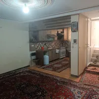 ویلایی ۹۸ متری دو طبقه در هشت بهشت شرقی|فروش خانه و ویلا|اصفهان, رکن الدوله شرقی|دیوار