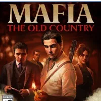 پک بازی آفلاین ps5 و ps4 و xbox