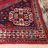 فروش قالی ( قالیچه )  ابعاد ۱۴۰× ۲۰۰ سانت